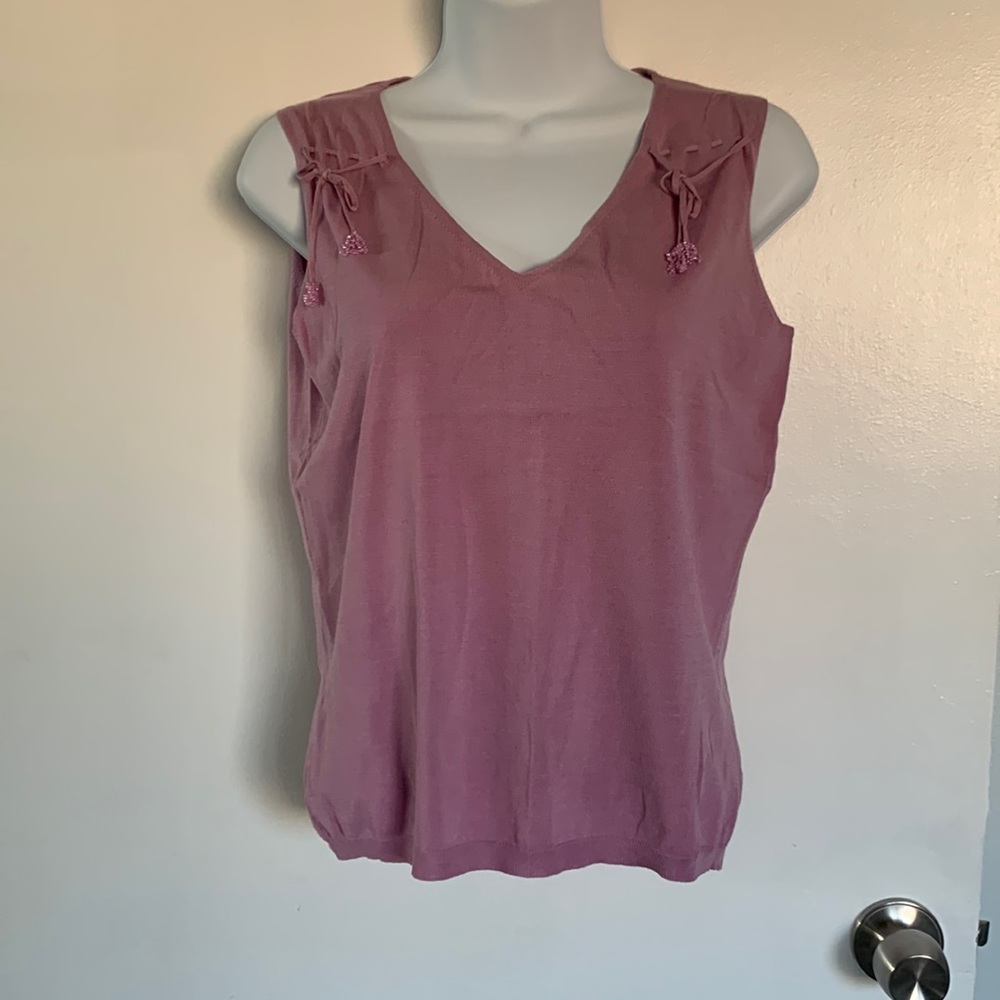 Studio M - small - never worn